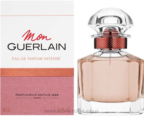mon guerlain intense müller